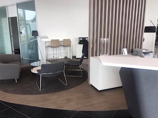 Lexus Enschede
