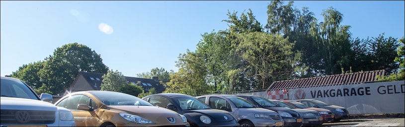 dealer image