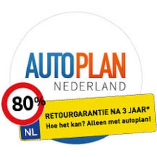 Autoplan Nederland B.V.