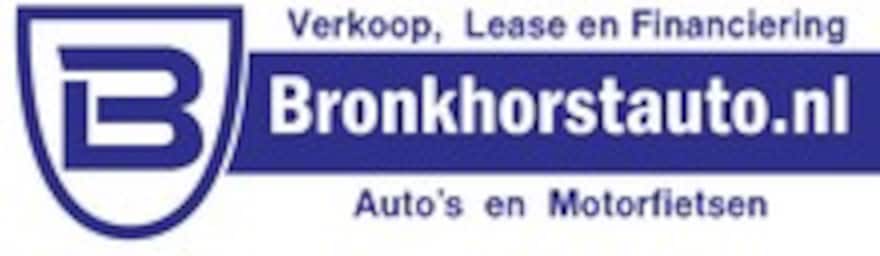 dealer image