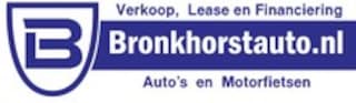Bronkhorst Auto-Motoren