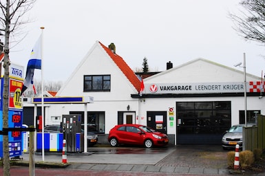 dealer image