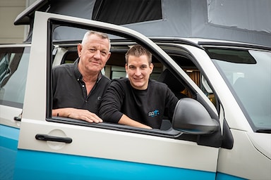 dealer image