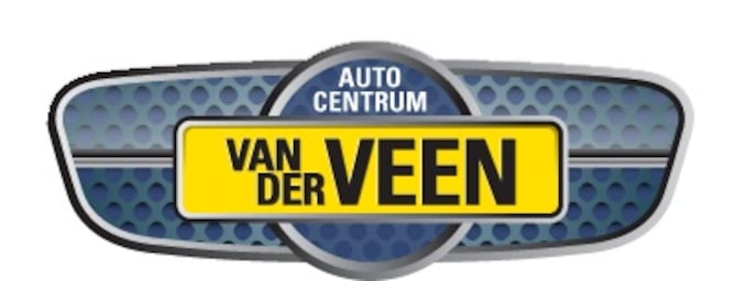 dealer image