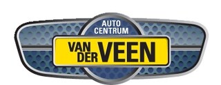 Vakgarage van der Veen