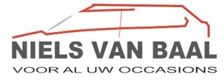 Autobedrijf Niels van Baal