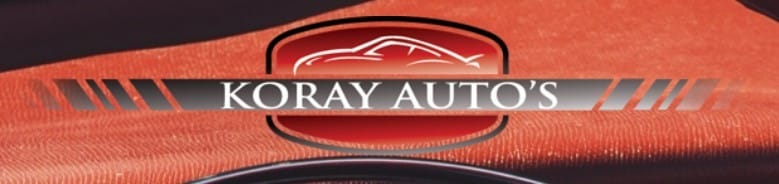 dealerImage