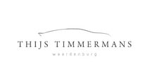 Thijs Timmermans Waardenburg B.V.