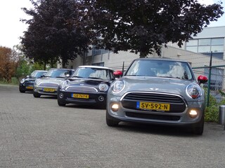 MKO Auto's