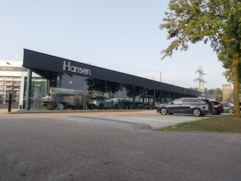 dealer image