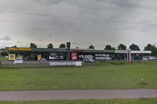 Van de Weem Venray B.V.