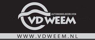 Van de Weem Venray B.V.