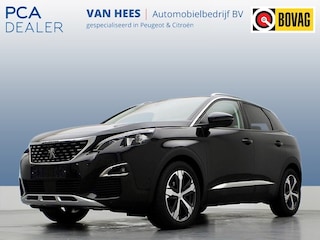 Van Hees Automobielbedrijf B.V.