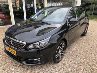 Van Hees Automobielbedrijf B.V.