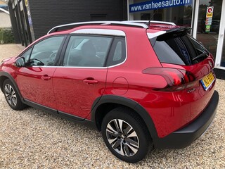 Van Hees Automobielbedrijf B.V.