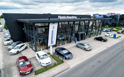 dealer image