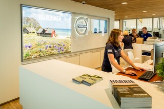 Volvo Harrie Arendsen Hengelo