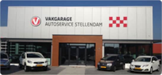 dealer image