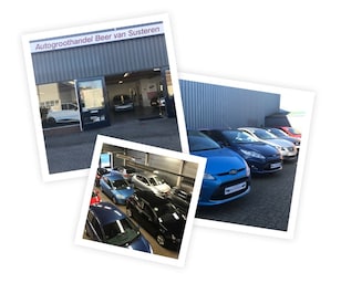 dealer image