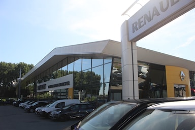 dealer image