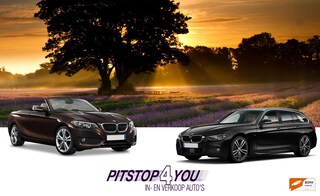 Pitstop 4 You