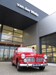 dealer image