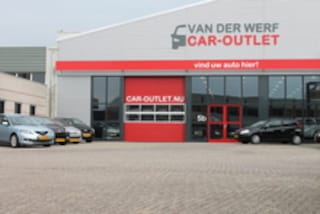 Car-Outlet B.V.