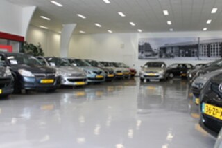 Car-Outlet B.V.