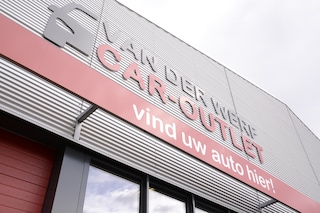 Car-Outlet B.V.