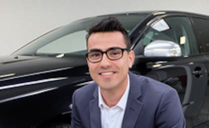 dealer image