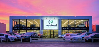 HVauto.nl