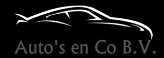 Auto's en Co B.V.