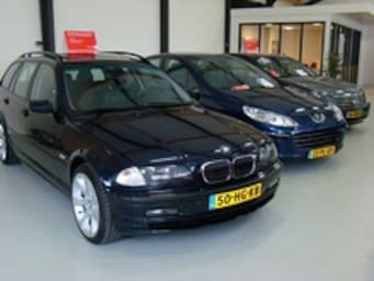 dealer image