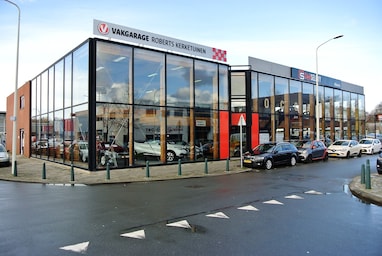 dealer image