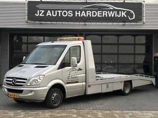 J.Z. Autos