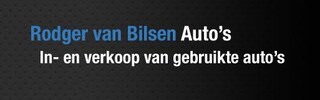 Rodger van Bilsen Auto's