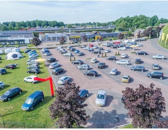 dealer image