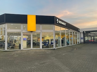 Stokman Den Helder B.V.