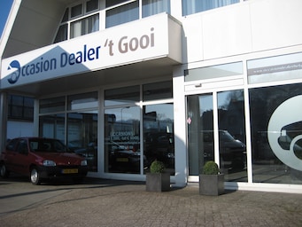 dealer image