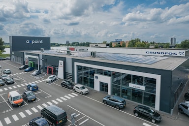 dealer image