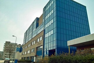Westlandse Automobiel Groothandel