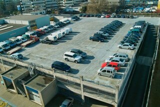 Westlandse Automobiel Groothandel