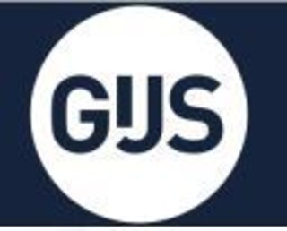 Gijs Automotive