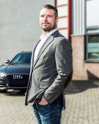 Gijs Automotive