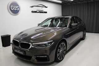Gijs Automotive