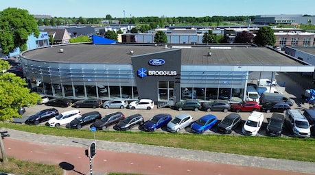 dealer image