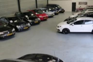 dealer image
