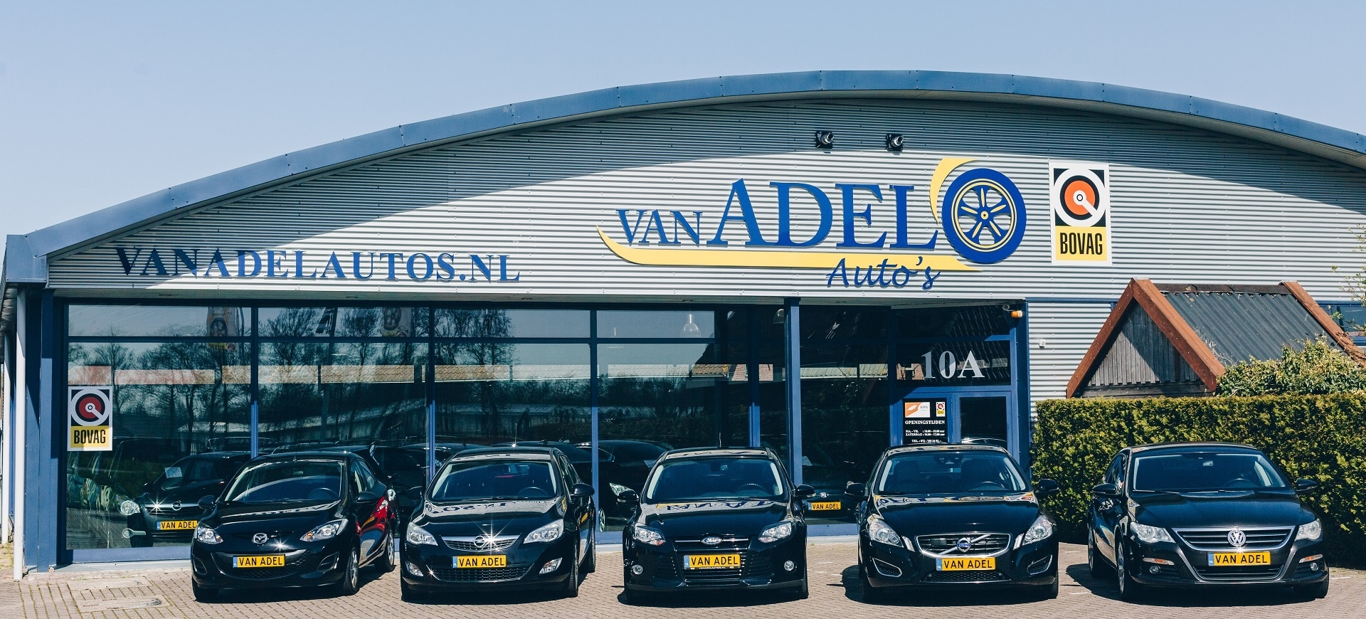 dealerImage