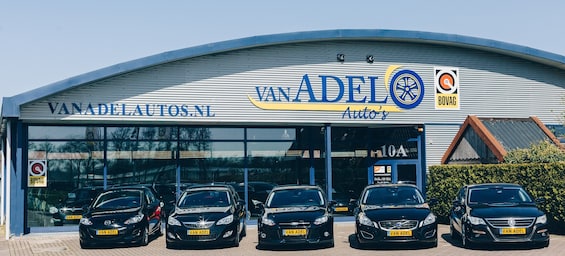 dealer image