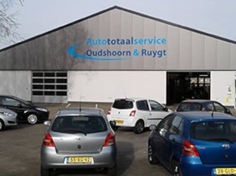 dealer image
